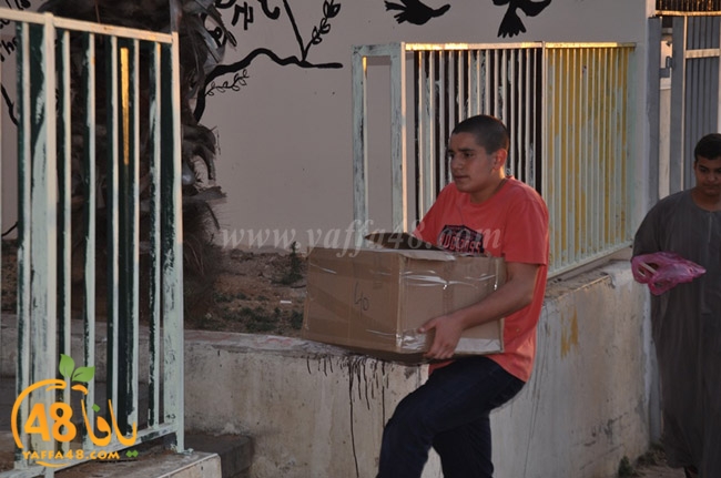 markarz yaffa thaqafa (13).JPG